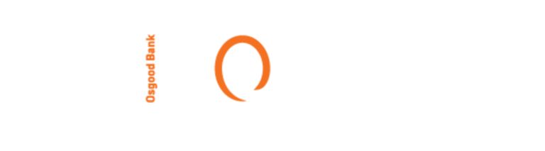 Business Online Services Suite